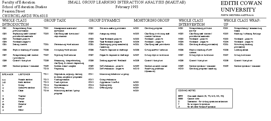 Table 1 image