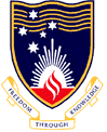 Edith Cowan University