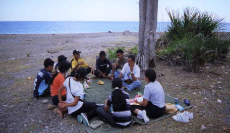 Photo for Figure 3