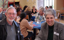 Lunch photo 2