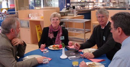 Lunch photo 4