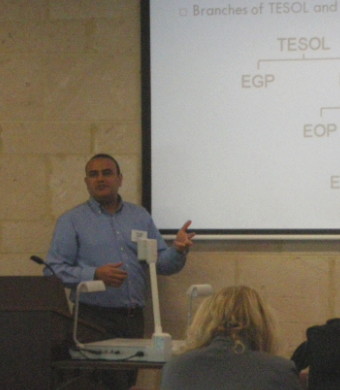 Photo: Ildeniz Ozverir