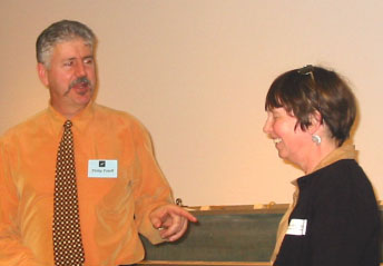 WAIER Postgraduate Awards