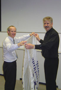 Photo: Happy Hour 16