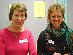 Photo: Happy Hour 12