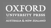 Oxford University Press logo