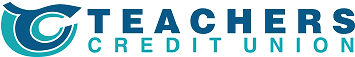 Teachers Credit Union logo