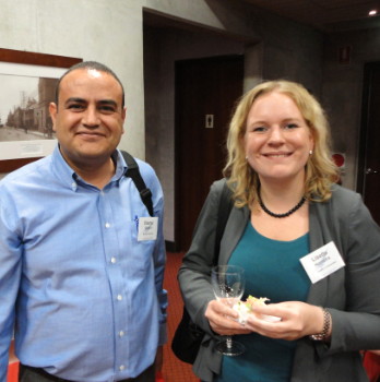 Photo: Ildeniz Ozverir