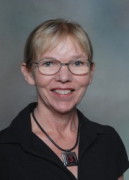 Photo: Susan Beltman