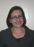 Photo: Caroline Mansfield